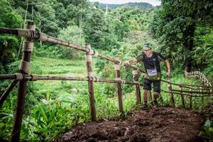 BIB: 
                            <button type="button" onclick="openModal(13425671)" class="btn btn-primary btn-sm float-right btn-popup" data-toggle="modal" data-target=".modal-high-quality">
                        <i class="fas fa-shopping-cart"></i> Add to Cart
                    </button>
                                            <button type="button" onclick="isThisMe(13425671, true)" class="btn btn-success btn-sm float-right btn-popup btn-isme hidden" data-toggle="tooltip" data-placement="bottom" title="นี่คือรูปของคุณใช่ไหม คลิกที่นี่เพื่อเอาเข้าอัลบั้ม">
                        <i class="fas fa-plus"></i> Add to album
                    </button>
                    <button type="button" onclick="isThisMe(13425671, false)" class="btn btn-warning btn-sm float-right btn-popup btn-isnotme hidden">
                        <i class="fas fa-ban"></i> Remove from album
                    </button>