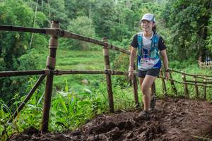 BIB: 179
                            <button type="button" onclick="openModal(13427876)" class="btn btn-primary btn-sm float-right btn-popup" data-toggle="modal" data-target=".modal-high-quality">
                        <i class="fas fa-shopping-cart"></i> Add to Cart
                    </button>
                                            <button type="button" onclick="isThisMe(13427876, true)" class="btn btn-success btn-sm float-right btn-popup btn-isme hidden" data-toggle="tooltip" data-placement="bottom" title="นี่คือรูปของคุณใช่ไหม คลิกที่นี่เพื่อเอาเข้าอัลบั้ม">
                        <i class="fas fa-plus"></i> Add to album
                    </button>
                    <button type="button" onclick="isThisMe(13427876, false)" class="btn btn-warning btn-sm float-right btn-popup btn-isnotme hidden">
                        <i class="fas fa-ban"></i> Remove from album
                    </button>