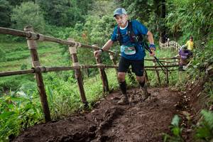 BIB: 
                            <button type="button" onclick="openModal(13450622)" class="btn btn-primary btn-sm float-right btn-popup" data-toggle="modal" data-target=".modal-high-quality">
                        <i class="fas fa-shopping-cart"></i> Add to Cart
                    </button>
                                            <button type="button" onclick="isThisMe(13450622, true)" class="btn btn-success btn-sm float-right btn-popup btn-isme hidden" data-toggle="tooltip" data-placement="bottom" title="นี่คือรูปของคุณใช่ไหม คลิกที่นี่เพื่อเอาเข้าอัลบั้ม">
                        <i class="fas fa-plus"></i> Add to album
                    </button>
                    <button type="button" onclick="isThisMe(13450622, false)" class="btn btn-warning btn-sm float-right btn-popup btn-isnotme hidden">
                        <i class="fas fa-ban"></i> Remove from album
                    </button>