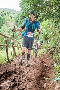 BIB: 5051, 
                            <button type="button" onclick="openModal(13436045)" class="btn btn-primary btn-sm float-right btn-popup" data-toggle="modal" data-target=".modal-high-quality">
                        <i class="fas fa-shopping-cart"></i> Add to Cart
                    </button>
                                            <button type="button" onclick="isThisMe(13436045, true)" class="btn btn-success btn-sm float-right btn-popup btn-isme hidden" data-toggle="tooltip" data-placement="bottom" title="นี่คือรูปของคุณใช่ไหม คลิกที่นี่เพื่อเอาเข้าอัลบั้ม">
                        <i class="fas fa-plus"></i> Add to album
                    </button>
                    <button type="button" onclick="isThisMe(13436045, false)" class="btn btn-warning btn-sm float-right btn-popup btn-isnotme hidden">
                        <i class="fas fa-ban"></i> Remove from album
                    </button>