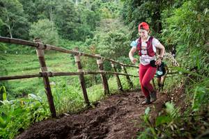 BIB: 
                            <button type="button" onclick="openModal(13429804)" class="btn btn-primary btn-sm float-right btn-popup" data-toggle="modal" data-target=".modal-high-quality">
                        <i class="fas fa-shopping-cart"></i> Add to Cart
                    </button>
                                            <button type="button" onclick="isThisMe(13429804, true)" class="btn btn-success btn-sm float-right btn-popup btn-isme hidden" data-toggle="tooltip" data-placement="bottom" title="นี่คือรูปของคุณใช่ไหม คลิกที่นี่เพื่อเอาเข้าอัลบั้ม">
                        <i class="fas fa-plus"></i> Add to album
                    </button>
                    <button type="button" onclick="isThisMe(13429804, false)" class="btn btn-warning btn-sm float-right btn-popup btn-isnotme hidden">
                        <i class="fas fa-ban"></i> Remove from album
                    </button>