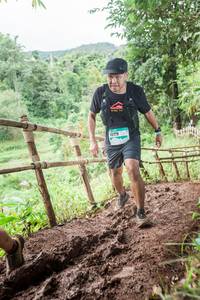 BIB: 1079
                            <button type="button" onclick="openModal(13444284)" class="btn btn-primary btn-sm float-right btn-popup" data-toggle="modal" data-target=".modal-high-quality">
                        <i class="fas fa-shopping-cart"></i> Add to Cart
                    </button>
                                            <button type="button" onclick="isThisMe(13444284, true)" class="btn btn-success btn-sm float-right btn-popup btn-isme hidden" data-toggle="tooltip" data-placement="bottom" title="นี่คือรูปของคุณใช่ไหม คลิกที่นี่เพื่อเอาเข้าอัลบั้ม">
                        <i class="fas fa-plus"></i> Add to album
                    </button>
                    <button type="button" onclick="isThisMe(13444284, false)" class="btn btn-warning btn-sm float-right btn-popup btn-isnotme hidden">
                        <i class="fas fa-ban"></i> Remove from album
                    </button>