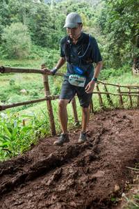 BIB: 1289, 
                            <button type="button" onclick="openModal(13445318)" class="btn btn-primary btn-sm float-right btn-popup" data-toggle="modal" data-target=".modal-high-quality">
                        <i class="fas fa-shopping-cart"></i> Add to Cart
                    </button>
                                            <button type="button" onclick="isThisMe(13445318, true)" class="btn btn-success btn-sm float-right btn-popup btn-isme hidden" data-toggle="tooltip" data-placement="bottom" title="นี่คือรูปของคุณใช่ไหม คลิกที่นี่เพื่อเอาเข้าอัลบั้ม">
                        <i class="fas fa-plus"></i> Add to album
                    </button>
                    <button type="button" onclick="isThisMe(13445318, false)" class="btn btn-warning btn-sm float-right btn-popup btn-isnotme hidden">
                        <i class="fas fa-ban"></i> Remove from album
                    </button>