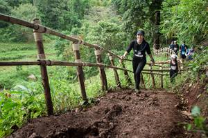 BIB: 
                            <button type="button" onclick="openModal(13436328)" class="btn btn-primary btn-sm float-right btn-popup" data-toggle="modal" data-target=".modal-high-quality">
                        <i class="fas fa-shopping-cart"></i> Add to Cart
                    </button>
                                            <button type="button" onclick="isThisMe(13436328, true)" class="btn btn-success btn-sm float-right btn-popup btn-isme hidden" data-toggle="tooltip" data-placement="bottom" title="นี่คือรูปของคุณใช่ไหม คลิกที่นี่เพื่อเอาเข้าอัลบั้ม">
                        <i class="fas fa-plus"></i> Add to album
                    </button>
                    <button type="button" onclick="isThisMe(13436328, false)" class="btn btn-warning btn-sm float-right btn-popup btn-isnotme hidden">
                        <i class="fas fa-ban"></i> Remove from album
                    </button>