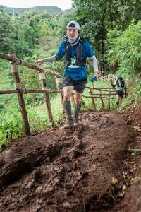 BIB: 
                            <button type="button" onclick="openModal(13447646)" class="btn btn-primary btn-sm float-right btn-popup" data-toggle="modal" data-target=".modal-high-quality">
                        <i class="fas fa-shopping-cart"></i> Add to Cart
                    </button>
                                            <button type="button" onclick="isThisMe(13447646, true)" class="btn btn-success btn-sm float-right btn-popup btn-isme hidden" data-toggle="tooltip" data-placement="bottom" title="นี่คือรูปของคุณใช่ไหม คลิกที่นี่เพื่อเอาเข้าอัลบั้ม">
                        <i class="fas fa-plus"></i> Add to album
                    </button>
                    <button type="button" onclick="isThisMe(13447646, false)" class="btn btn-warning btn-sm float-right btn-popup btn-isnotme hidden">
                        <i class="fas fa-ban"></i> Remove from album
                    </button>