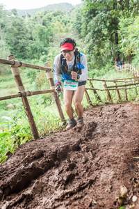 BIB: 1182
                            <button type="button" onclick="openModal(13433688)" class="btn btn-primary btn-sm float-right btn-popup" data-toggle="modal" data-target=".modal-high-quality">
                        <i class="fas fa-shopping-cart"></i> Add to Cart
                    </button>
                                            <button type="button" onclick="isThisMe(13433688, true)" class="btn btn-success btn-sm float-right btn-popup btn-isme hidden" data-toggle="tooltip" data-placement="bottom" title="นี่คือรูปของคุณใช่ไหม คลิกที่นี่เพื่อเอาเข้าอัลบั้ม">
                        <i class="fas fa-plus"></i> Add to album
                    </button>
                    <button type="button" onclick="isThisMe(13433688, false)" class="btn btn-warning btn-sm float-right btn-popup btn-isnotme hidden">
                        <i class="fas fa-ban"></i> Remove from album
                    </button>