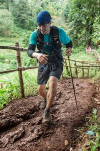 BIB: 
                            <button type="button" onclick="openModal(13430761)" class="btn btn-primary btn-sm float-right btn-popup" data-toggle="modal" data-target=".modal-high-quality">
                        <i class="fas fa-shopping-cart"></i> Add to Cart
                    </button>
                                            <button type="button" onclick="isThisMe(13430761, true)" class="btn btn-success btn-sm float-right btn-popup btn-isme hidden" data-toggle="tooltip" data-placement="bottom" title="นี่คือรูปของคุณใช่ไหม คลิกที่นี่เพื่อเอาเข้าอัลบั้ม">
                        <i class="fas fa-plus"></i> Add to album
                    </button>
                    <button type="button" onclick="isThisMe(13430761, false)" class="btn btn-warning btn-sm float-right btn-popup btn-isnotme hidden">
                        <i class="fas fa-ban"></i> Remove from album
                    </button>