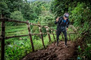 BIB: 
                            <button type="button" onclick="openModal(13426128)" class="btn btn-primary btn-sm float-right btn-popup" data-toggle="modal" data-target=".modal-high-quality">
                        <i class="fas fa-shopping-cart"></i> Add to Cart
                    </button>
                                            <button type="button" onclick="isThisMe(13426128, true)" class="btn btn-success btn-sm float-right btn-popup btn-isme hidden" data-toggle="tooltip" data-placement="bottom" title="นี่คือรูปของคุณใช่ไหม คลิกที่นี่เพื่อเอาเข้าอัลบั้ม">
                        <i class="fas fa-plus"></i> Add to album
                    </button>
                    <button type="button" onclick="isThisMe(13426128, false)" class="btn btn-warning btn-sm float-right btn-popup btn-isnotme hidden">
                        <i class="fas fa-ban"></i> Remove from album
                    </button>