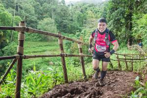 BIB: 8255, 
                            <button type="button" onclick="openModal(13428081)" class="btn btn-primary btn-sm float-right btn-popup" data-toggle="modal" data-target=".modal-high-quality">
                        <i class="fas fa-shopping-cart"></i> Add to Cart
                    </button>
                                            <button type="button" onclick="isThisMe(13428081, true)" class="btn btn-success btn-sm float-right btn-popup btn-isme hidden" data-toggle="tooltip" data-placement="bottom" title="นี่คือรูปของคุณใช่ไหม คลิกที่นี่เพื่อเอาเข้าอัลบั้ม">
                        <i class="fas fa-plus"></i> Add to album
                    </button>
                    <button type="button" onclick="isThisMe(13428081, false)" class="btn btn-warning btn-sm float-right btn-popup btn-isnotme hidden">
                        <i class="fas fa-ban"></i> Remove from album
                    </button>