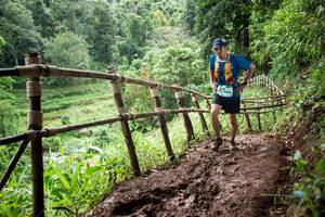 BIB: 
                            <button type="button" onclick="openModal(13428542)" class="btn btn-primary btn-sm float-right btn-popup" data-toggle="modal" data-target=".modal-high-quality">
                        <i class="fas fa-shopping-cart"></i> Add to Cart
                    </button>
                                            <button type="button" onclick="isThisMe(13428542, true)" class="btn btn-success btn-sm float-right btn-popup btn-isme hidden" data-toggle="tooltip" data-placement="bottom" title="นี่คือรูปของคุณใช่ไหม คลิกที่นี่เพื่อเอาเข้าอัลบั้ม">
                        <i class="fas fa-plus"></i> Add to album
                    </button>
                    <button type="button" onclick="isThisMe(13428542, false)" class="btn btn-warning btn-sm float-right btn-popup btn-isnotme hidden">
                        <i class="fas fa-ban"></i> Remove from album
                    </button>