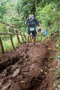 BIB: 1421
                            <button type="button" onclick="openModal(13450508)" class="btn btn-primary btn-sm float-right btn-popup" data-toggle="modal" data-target=".modal-high-quality">
                        <i class="fas fa-shopping-cart"></i> Add to Cart
                    </button>
                                            <button type="button" onclick="isThisMe(13450508, true)" class="btn btn-success btn-sm float-right btn-popup btn-isme hidden" data-toggle="tooltip" data-placement="bottom" title="นี่คือรูปของคุณใช่ไหม คลิกที่นี่เพื่อเอาเข้าอัลบั้ม">
                        <i class="fas fa-plus"></i> Add to album
                    </button>
                    <button type="button" onclick="isThisMe(13450508, false)" class="btn btn-warning btn-sm float-right btn-popup btn-isnotme hidden">
                        <i class="fas fa-ban"></i> Remove from album
                    </button>