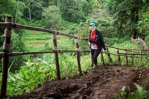 BIB: 
                            <button type="button" onclick="openModal(13430206)" class="btn btn-primary btn-sm float-right btn-popup" data-toggle="modal" data-target=".modal-high-quality">
                        <i class="fas fa-shopping-cart"></i> Add to Cart
                    </button>
                                            <button type="button" onclick="isThisMe(13430206, true)" class="btn btn-success btn-sm float-right btn-popup btn-isme hidden" data-toggle="tooltip" data-placement="bottom" title="นี่คือรูปของคุณใช่ไหม คลิกที่นี่เพื่อเอาเข้าอัลบั้ม">
                        <i class="fas fa-plus"></i> Add to album
                    </button>
                    <button type="button" onclick="isThisMe(13430206, false)" class="btn btn-warning btn-sm float-right btn-popup btn-isnotme hidden">
                        <i class="fas fa-ban"></i> Remove from album
                    </button>