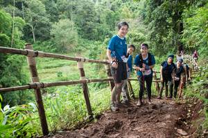 BIB: 
                            <button type="button" onclick="openModal(13432443)" class="btn btn-primary btn-sm float-right btn-popup" data-toggle="modal" data-target=".modal-high-quality">
                        <i class="fas fa-shopping-cart"></i> Add to Cart
                    </button>
                                            <button type="button" onclick="isThisMe(13432443, true)" class="btn btn-success btn-sm float-right btn-popup btn-isme hidden" data-toggle="tooltip" data-placement="bottom" title="นี่คือรูปของคุณใช่ไหม คลิกที่นี่เพื่อเอาเข้าอัลบั้ม">
                        <i class="fas fa-plus"></i> Add to album
                    </button>
                    <button type="button" onclick="isThisMe(13432443, false)" class="btn btn-warning btn-sm float-right btn-popup btn-isnotme hidden">
                        <i class="fas fa-ban"></i> Remove from album
                    </button>