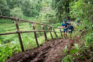 BIB: 
                            <button type="button" onclick="openModal(13431175)" class="btn btn-primary btn-sm float-right btn-popup" data-toggle="modal" data-target=".modal-high-quality">
                        <i class="fas fa-shopping-cart"></i> Add to Cart
                    </button>
                                            <button type="button" onclick="isThisMe(13431175, true)" class="btn btn-success btn-sm float-right btn-popup btn-isme hidden" data-toggle="tooltip" data-placement="bottom" title="นี่คือรูปของคุณใช่ไหม คลิกที่นี่เพื่อเอาเข้าอัลบั้ม">
                        <i class="fas fa-plus"></i> Add to album
                    </button>
                    <button type="button" onclick="isThisMe(13431175, false)" class="btn btn-warning btn-sm float-right btn-popup btn-isnotme hidden">
                        <i class="fas fa-ban"></i> Remove from album
                    </button>