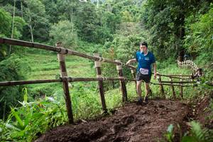 BIB: 
                            <button type="button" onclick="openModal(13430017)" class="btn btn-primary btn-sm float-right btn-popup" data-toggle="modal" data-target=".modal-high-quality">
                        <i class="fas fa-shopping-cart"></i> Add to Cart
                    </button>
                                            <button type="button" onclick="isThisMe(13430017, true)" class="btn btn-success btn-sm float-right btn-popup btn-isme hidden" data-toggle="tooltip" data-placement="bottom" title="นี่คือรูปของคุณใช่ไหม คลิกที่นี่เพื่อเอาเข้าอัลบั้ม">
                        <i class="fas fa-plus"></i> Add to album
                    </button>
                    <button type="button" onclick="isThisMe(13430017, false)" class="btn btn-warning btn-sm float-right btn-popup btn-isnotme hidden">
                        <i class="fas fa-ban"></i> Remove from album
                    </button>