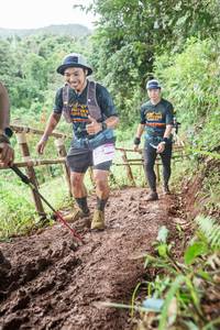 BIB: 1241
                            <button type="button" onclick="openModal(13432554)" class="btn btn-primary btn-sm float-right btn-popup" data-toggle="modal" data-target=".modal-high-quality">
                        <i class="fas fa-shopping-cart"></i> Add to Cart
                    </button>
                                            <button type="button" onclick="isThisMe(13432554, true)" class="btn btn-success btn-sm float-right btn-popup btn-isme hidden" data-toggle="tooltip" data-placement="bottom" title="นี่คือรูปของคุณใช่ไหม คลิกที่นี่เพื่อเอาเข้าอัลบั้ม">
                        <i class="fas fa-plus"></i> Add to album
                    </button>
                    <button type="button" onclick="isThisMe(13432554, false)" class="btn btn-warning btn-sm float-right btn-popup btn-isnotme hidden">
                        <i class="fas fa-ban"></i> Remove from album
                    </button>