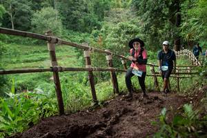 BIB: 
                            <button type="button" onclick="openModal(13445181)" class="btn btn-primary btn-sm float-right btn-popup" data-toggle="modal" data-target=".modal-high-quality">
                        <i class="fas fa-shopping-cart"></i> Add to Cart
                    </button>
                                            <button type="button" onclick="isThisMe(13445181, true)" class="btn btn-success btn-sm float-right btn-popup btn-isme hidden" data-toggle="tooltip" data-placement="bottom" title="นี่คือรูปของคุณใช่ไหม คลิกที่นี่เพื่อเอาเข้าอัลบั้ม">
                        <i class="fas fa-plus"></i> Add to album
                    </button>
                    <button type="button" onclick="isThisMe(13445181, false)" class="btn btn-warning btn-sm float-right btn-popup btn-isnotme hidden">
                        <i class="fas fa-ban"></i> Remove from album
                    </button>