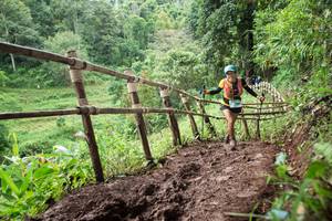 BIB: 
                            <button type="button" onclick="openModal(13432287)" class="btn btn-primary btn-sm float-right btn-popup" data-toggle="modal" data-target=".modal-high-quality">
                        <i class="fas fa-shopping-cart"></i> Add to Cart
                    </button>
                                            <button type="button" onclick="isThisMe(13432287, true)" class="btn btn-success btn-sm float-right btn-popup btn-isme hidden" data-toggle="tooltip" data-placement="bottom" title="นี่คือรูปของคุณใช่ไหม คลิกที่นี่เพื่อเอาเข้าอัลบั้ม">
                        <i class="fas fa-plus"></i> Add to album
                    </button>
                    <button type="button" onclick="isThisMe(13432287, false)" class="btn btn-warning btn-sm float-right btn-popup btn-isnotme hidden">
                        <i class="fas fa-ban"></i> Remove from album
                    </button>