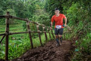 BIB: 8160
                            <button type="button" onclick="openModal(13426506)" class="btn btn-primary btn-sm float-right btn-popup" data-toggle="modal" data-target=".modal-high-quality">
                        <i class="fas fa-shopping-cart"></i> Add to Cart
                    </button>
                                            <button type="button" onclick="isThisMe(13426506, true)" class="btn btn-success btn-sm float-right btn-popup btn-isme hidden" data-toggle="tooltip" data-placement="bottom" title="นี่คือรูปของคุณใช่ไหม คลิกที่นี่เพื่อเอาเข้าอัลบั้ม">
                        <i class="fas fa-plus"></i> Add to album
                    </button>
                    <button type="button" onclick="isThisMe(13426506, false)" class="btn btn-warning btn-sm float-right btn-popup btn-isnotme hidden">
                        <i class="fas fa-ban"></i> Remove from album
                    </button>