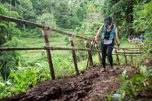 BIB: 147
                            <button type="button" onclick="openModal(13431507)" class="btn btn-primary btn-sm float-right btn-popup" data-toggle="modal" data-target=".modal-high-quality">
                        <i class="fas fa-shopping-cart"></i> Add to Cart
                    </button>
                                            <button type="button" onclick="isThisMe(13431507, true)" class="btn btn-success btn-sm float-right btn-popup btn-isme hidden" data-toggle="tooltip" data-placement="bottom" title="นี่คือรูปของคุณใช่ไหม คลิกที่นี่เพื่อเอาเข้าอัลบั้ม">
                        <i class="fas fa-plus"></i> Add to album
                    </button>
                    <button type="button" onclick="isThisMe(13431507, false)" class="btn btn-warning btn-sm float-right btn-popup btn-isnotme hidden">
                        <i class="fas fa-ban"></i> Remove from album
                    </button>