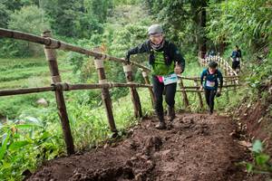 BIB: 
                            <button type="button" onclick="openModal(13435835)" class="btn btn-primary btn-sm float-right btn-popup" data-toggle="modal" data-target=".modal-high-quality">
                        <i class="fas fa-shopping-cart"></i> Add to Cart
                    </button>
                                            <button type="button" onclick="isThisMe(13435835, true)" class="btn btn-success btn-sm float-right btn-popup btn-isme hidden" data-toggle="tooltip" data-placement="bottom" title="นี่คือรูปของคุณใช่ไหม คลิกที่นี่เพื่อเอาเข้าอัลบั้ม">
                        <i class="fas fa-plus"></i> Add to album
                    </button>
                    <button type="button" onclick="isThisMe(13435835, false)" class="btn btn-warning btn-sm float-right btn-popup btn-isnotme hidden">
                        <i class="fas fa-ban"></i> Remove from album
                    </button>