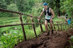 BIB: 
                            <button type="button" onclick="openModal(13444312)" class="btn btn-primary btn-sm float-right btn-popup" data-toggle="modal" data-target=".modal-high-quality">
                        <i class="fas fa-shopping-cart"></i> Add to Cart
                    </button>
                                            <button type="button" onclick="isThisMe(13444312, true)" class="btn btn-success btn-sm float-right btn-popup btn-isme hidden" data-toggle="tooltip" data-placement="bottom" title="นี่คือรูปของคุณใช่ไหม คลิกที่นี่เพื่อเอาเข้าอัลบั้ม">
                        <i class="fas fa-plus"></i> Add to album
                    </button>
                    <button type="button" onclick="isThisMe(13444312, false)" class="btn btn-warning btn-sm float-right btn-popup btn-isnotme hidden">
                        <i class="fas fa-ban"></i> Remove from album
                    </button>