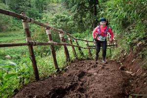 BIB: 
                            <button type="button" onclick="openModal(13440797)" class="btn btn-primary btn-sm float-right btn-popup" data-toggle="modal" data-target=".modal-high-quality">
                        <i class="fas fa-shopping-cart"></i> Add to Cart
                    </button>
                                            <button type="button" onclick="isThisMe(13440797, true)" class="btn btn-success btn-sm float-right btn-popup btn-isme hidden" data-toggle="tooltip" data-placement="bottom" title="นี่คือรูปของคุณใช่ไหม คลิกที่นี่เพื่อเอาเข้าอัลบั้ม">
                        <i class="fas fa-plus"></i> Add to album
                    </button>
                    <button type="button" onclick="isThisMe(13440797, false)" class="btn btn-warning btn-sm float-right btn-popup btn-isnotme hidden">
                        <i class="fas fa-ban"></i> Remove from album
                    </button>