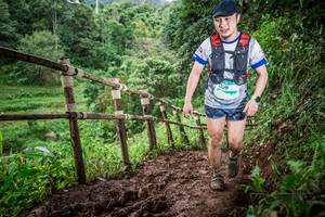 BIB: 1309
                            <button type="button" onclick="openModal(13425958)" class="btn btn-primary btn-sm float-right btn-popup" data-toggle="modal" data-target=".modal-high-quality">
                        <i class="fas fa-shopping-cart"></i> Add to Cart
                    </button>
                                            <button type="button" onclick="isThisMe(13425958, true)" class="btn btn-success btn-sm float-right btn-popup btn-isme hidden" data-toggle="tooltip" data-placement="bottom" title="นี่คือรูปของคุณใช่ไหม คลิกที่นี่เพื่อเอาเข้าอัลบั้ม">
                        <i class="fas fa-plus"></i> Add to album
                    </button>
                    <button type="button" onclick="isThisMe(13425958, false)" class="btn btn-warning btn-sm float-right btn-popup btn-isnotme hidden">
                        <i class="fas fa-ban"></i> Remove from album
                    </button>