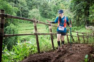 BIB: 8258
                            <button type="button" onclick="openModal(13429571)" class="btn btn-primary btn-sm float-right btn-popup" data-toggle="modal" data-target=".modal-high-quality">
                        <i class="fas fa-shopping-cart"></i> Add to Cart
                    </button>
                                            <button type="button" onclick="isThisMe(13429571, true)" class="btn btn-success btn-sm float-right btn-popup btn-isme hidden" data-toggle="tooltip" data-placement="bottom" title="นี่คือรูปของคุณใช่ไหม คลิกที่นี่เพื่อเอาเข้าอัลบั้ม">
                        <i class="fas fa-plus"></i> Add to album
                    </button>
                    <button type="button" onclick="isThisMe(13429571, false)" class="btn btn-warning btn-sm float-right btn-popup btn-isnotme hidden">
                        <i class="fas fa-ban"></i> Remove from album
                    </button>