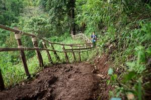 BIB: 
                            <button type="button" onclick="openModal(13439913)" class="btn btn-primary btn-sm float-right btn-popup" data-toggle="modal" data-target=".modal-high-quality">
                        <i class="fas fa-shopping-cart"></i> Add to Cart
                    </button>
                                            <button type="button" onclick="isThisMe(13439913, true)" class="btn btn-success btn-sm float-right btn-popup btn-isme hidden" data-toggle="tooltip" data-placement="bottom" title="นี่คือรูปของคุณใช่ไหม คลิกที่นี่เพื่อเอาเข้าอัลบั้ม">
                        <i class="fas fa-plus"></i> Add to album
                    </button>
                    <button type="button" onclick="isThisMe(13439913, false)" class="btn btn-warning btn-sm float-right btn-popup btn-isnotme hidden">
                        <i class="fas fa-ban"></i> Remove from album
                    </button>