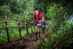 BIB: 
                            <button type="button" onclick="openModal(13425067)" class="btn btn-primary btn-sm float-right btn-popup" data-toggle="modal" data-target=".modal-high-quality">
                        <i class="fas fa-shopping-cart"></i> Add to Cart
                    </button>
                                            <button type="button" onclick="isThisMe(13425067, true)" class="btn btn-success btn-sm float-right btn-popup btn-isme hidden" data-toggle="tooltip" data-placement="bottom" title="นี่คือรูปของคุณใช่ไหม คลิกที่นี่เพื่อเอาเข้าอัลบั้ม">
                        <i class="fas fa-plus"></i> Add to album
                    </button>
                    <button type="button" onclick="isThisMe(13425067, false)" class="btn btn-warning btn-sm float-right btn-popup btn-isnotme hidden">
                        <i class="fas fa-ban"></i> Remove from album
                    </button>