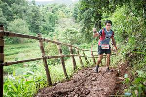 BIB: 
                            <button type="button" onclick="openModal(13428678)" class="btn btn-primary btn-sm float-right btn-popup" data-toggle="modal" data-target=".modal-high-quality">
                        <i class="fas fa-shopping-cart"></i> Add to Cart
                    </button>
                                            <button type="button" onclick="isThisMe(13428678, true)" class="btn btn-success btn-sm float-right btn-popup btn-isme hidden" data-toggle="tooltip" data-placement="bottom" title="นี่คือรูปของคุณใช่ไหม คลิกที่นี่เพื่อเอาเข้าอัลบั้ม">
                        <i class="fas fa-plus"></i> Add to album
                    </button>
                    <button type="button" onclick="isThisMe(13428678, false)" class="btn btn-warning btn-sm float-right btn-popup btn-isnotme hidden">
                        <i class="fas fa-ban"></i> Remove from album
                    </button>