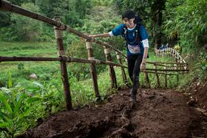 BIB: 
                            <button type="button" onclick="openModal(13446885)" class="btn btn-primary btn-sm float-right btn-popup" data-toggle="modal" data-target=".modal-high-quality">
                        <i class="fas fa-shopping-cart"></i> Add to Cart
                    </button>
                                            <button type="button" onclick="isThisMe(13446885, true)" class="btn btn-success btn-sm float-right btn-popup btn-isme hidden" data-toggle="tooltip" data-placement="bottom" title="นี่คือรูปของคุณใช่ไหม คลิกที่นี่เพื่อเอาเข้าอัลบั้ม">
                        <i class="fas fa-plus"></i> Add to album
                    </button>
                    <button type="button" onclick="isThisMe(13446885, false)" class="btn btn-warning btn-sm float-right btn-popup btn-isnotme hidden">
                        <i class="fas fa-ban"></i> Remove from album
                    </button>