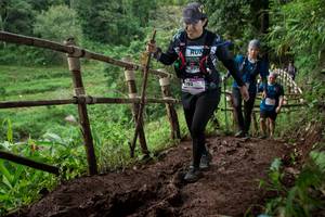 BIB: 201, 192
                            <button type="button" onclick="openModal(13447225)" class="btn btn-primary btn-sm float-right btn-popup" data-toggle="modal" data-target=".modal-high-quality">
                        <i class="fas fa-shopping-cart"></i> Add to Cart
                    </button>
                                            <button type="button" onclick="isThisMe(13447225, true)" class="btn btn-success btn-sm float-right btn-popup btn-isme hidden" data-toggle="tooltip" data-placement="bottom" title="นี่คือรูปของคุณใช่ไหม คลิกที่นี่เพื่อเอาเข้าอัลบั้ม">
                        <i class="fas fa-plus"></i> Add to album
                    </button>
                    <button type="button" onclick="isThisMe(13447225, false)" class="btn btn-warning btn-sm float-right btn-popup btn-isnotme hidden">
                        <i class="fas fa-ban"></i> Remove from album
                    </button>