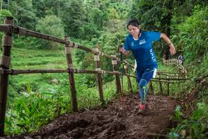 BIB: 
                            <button type="button" onclick="openModal(13427232)" class="btn btn-primary btn-sm float-right btn-popup" data-toggle="modal" data-target=".modal-high-quality">
                        <i class="fas fa-shopping-cart"></i> Add to Cart
                    </button>
                                            <button type="button" onclick="isThisMe(13427232, true)" class="btn btn-success btn-sm float-right btn-popup btn-isme hidden" data-toggle="tooltip" data-placement="bottom" title="นี่คือรูปของคุณใช่ไหม คลิกที่นี่เพื่อเอาเข้าอัลบั้ม">
                        <i class="fas fa-plus"></i> Add to album
                    </button>
                    <button type="button" onclick="isThisMe(13427232, false)" class="btn btn-warning btn-sm float-right btn-popup btn-isnotme hidden">
                        <i class="fas fa-ban"></i> Remove from album
                    </button>