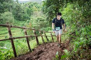 BIB: 
                            <button type="button" onclick="openModal(13431366)" class="btn btn-primary btn-sm float-right btn-popup" data-toggle="modal" data-target=".modal-high-quality">
                        <i class="fas fa-shopping-cart"></i> Add to Cart
                    </button>
                                            <button type="button" onclick="isThisMe(13431366, true)" class="btn btn-success btn-sm float-right btn-popup btn-isme hidden" data-toggle="tooltip" data-placement="bottom" title="นี่คือรูปของคุณใช่ไหม คลิกที่นี่เพื่อเอาเข้าอัลบั้ม">
                        <i class="fas fa-plus"></i> Add to album
                    </button>
                    <button type="button" onclick="isThisMe(13431366, false)" class="btn btn-warning btn-sm float-right btn-popup btn-isnotme hidden">
                        <i class="fas fa-ban"></i> Remove from album
                    </button>