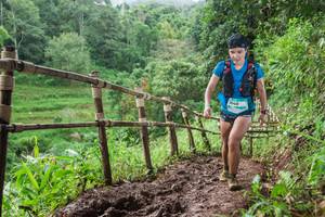 BIB: 1040
                            <button type="button" onclick="openModal(13428095)" class="btn btn-primary btn-sm float-right btn-popup" data-toggle="modal" data-target=".modal-high-quality">
                        <i class="fas fa-shopping-cart"></i> Add to Cart
                    </button>
                                            <button type="button" onclick="isThisMe(13428095, true)" class="btn btn-success btn-sm float-right btn-popup btn-isme hidden" data-toggle="tooltip" data-placement="bottom" title="นี่คือรูปของคุณใช่ไหม คลิกที่นี่เพื่อเอาเข้าอัลบั้ม">
                        <i class="fas fa-plus"></i> Add to album
                    </button>
                    <button type="button" onclick="isThisMe(13428095, false)" class="btn btn-warning btn-sm float-right btn-popup btn-isnotme hidden">
                        <i class="fas fa-ban"></i> Remove from album
                    </button>