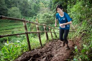 BIB: 
                            <button type="button" onclick="openModal(13428337)" class="btn btn-primary btn-sm float-right btn-popup" data-toggle="modal" data-target=".modal-high-quality">
                        <i class="fas fa-shopping-cart"></i> Add to Cart
                    </button>
                                            <button type="button" onclick="isThisMe(13428337, true)" class="btn btn-success btn-sm float-right btn-popup btn-isme hidden" data-toggle="tooltip" data-placement="bottom" title="นี่คือรูปของคุณใช่ไหม คลิกที่นี่เพื่อเอาเข้าอัลบั้ม">
                        <i class="fas fa-plus"></i> Add to album
                    </button>
                    <button type="button" onclick="isThisMe(13428337, false)" class="btn btn-warning btn-sm float-right btn-popup btn-isnotme hidden">
                        <i class="fas fa-ban"></i> Remove from album
                    </button>