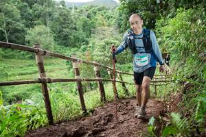 BIB: 1487
                            <button type="button" onclick="openModal(13430751)" class="btn btn-primary btn-sm float-right btn-popup" data-toggle="modal" data-target=".modal-high-quality">
                        <i class="fas fa-shopping-cart"></i> Add to Cart
                    </button>
                                            <button type="button" onclick="isThisMe(13430751, true)" class="btn btn-success btn-sm float-right btn-popup btn-isme hidden" data-toggle="tooltip" data-placement="bottom" title="นี่คือรูปของคุณใช่ไหม คลิกที่นี่เพื่อเอาเข้าอัลบั้ม">
                        <i class="fas fa-plus"></i> Add to album
                    </button>
                    <button type="button" onclick="isThisMe(13430751, false)" class="btn btn-warning btn-sm float-right btn-popup btn-isnotme hidden">
                        <i class="fas fa-ban"></i> Remove from album
                    </button>