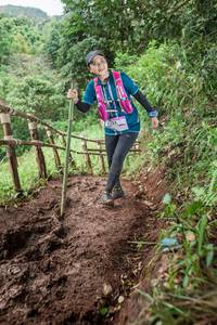 BIB: 9233
                            <button type="button" onclick="openModal(13447598)" class="btn btn-primary btn-sm float-right btn-popup" data-toggle="modal" data-target=".modal-high-quality">
                        <i class="fas fa-shopping-cart"></i> Add to Cart
                    </button>
                                            <button type="button" onclick="isThisMe(13447598, true)" class="btn btn-success btn-sm float-right btn-popup btn-isme hidden" data-toggle="tooltip" data-placement="bottom" title="นี่คือรูปของคุณใช่ไหม คลิกที่นี่เพื่อเอาเข้าอัลบั้ม">
                        <i class="fas fa-plus"></i> Add to album
                    </button>
                    <button type="button" onclick="isThisMe(13447598, false)" class="btn btn-warning btn-sm float-right btn-popup btn-isnotme hidden">
                        <i class="fas fa-ban"></i> Remove from album
                    </button>