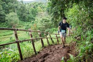 BIB: 
                            <button type="button" onclick="openModal(13431352)" class="btn btn-primary btn-sm float-right btn-popup" data-toggle="modal" data-target=".modal-high-quality">
                        <i class="fas fa-shopping-cart"></i> Add to Cart
                    </button>
                                            <button type="button" onclick="isThisMe(13431352, true)" class="btn btn-success btn-sm float-right btn-popup btn-isme hidden" data-toggle="tooltip" data-placement="bottom" title="นี่คือรูปของคุณใช่ไหม คลิกที่นี่เพื่อเอาเข้าอัลบั้ม">
                        <i class="fas fa-plus"></i> Add to album
                    </button>
                    <button type="button" onclick="isThisMe(13431352, false)" class="btn btn-warning btn-sm float-right btn-popup btn-isnotme hidden">
                        <i class="fas fa-ban"></i> Remove from album
                    </button>