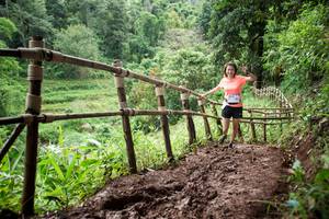 BIB: 
                            <button type="button" onclick="openModal(13428633)" class="btn btn-primary btn-sm float-right btn-popup" data-toggle="modal" data-target=".modal-high-quality">
                        <i class="fas fa-shopping-cart"></i> Add to Cart
                    </button>
                                            <button type="button" onclick="isThisMe(13428633, true)" class="btn btn-success btn-sm float-right btn-popup btn-isme hidden" data-toggle="tooltip" data-placement="bottom" title="นี่คือรูปของคุณใช่ไหม คลิกที่นี่เพื่อเอาเข้าอัลบั้ม">
                        <i class="fas fa-plus"></i> Add to album
                    </button>
                    <button type="button" onclick="isThisMe(13428633, false)" class="btn btn-warning btn-sm float-right btn-popup btn-isnotme hidden">
                        <i class="fas fa-ban"></i> Remove from album
                    </button>