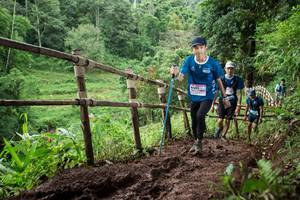 BIB: 8403, 
                            <button type="button" onclick="openModal(13430069)" class="btn btn-primary btn-sm float-right btn-popup" data-toggle="modal" data-target=".modal-high-quality">
                        <i class="fas fa-shopping-cart"></i> Add to Cart
                    </button>
                                            <button type="button" onclick="isThisMe(13430069, true)" class="btn btn-success btn-sm float-right btn-popup btn-isme hidden" data-toggle="tooltip" data-placement="bottom" title="นี่คือรูปของคุณใช่ไหม คลิกที่นี่เพื่อเอาเข้าอัลบั้ม">
                        <i class="fas fa-plus"></i> Add to album
                    </button>
                    <button type="button" onclick="isThisMe(13430069, false)" class="btn btn-warning btn-sm float-right btn-popup btn-isnotme hidden">
                        <i class="fas fa-ban"></i> Remove from album
                    </button>