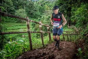 BIB: 6252
                            <button type="button" onclick="openModal(13426054)" class="btn btn-primary btn-sm float-right btn-popup" data-toggle="modal" data-target=".modal-high-quality">
                        <i class="fas fa-shopping-cart"></i> Add to Cart
                    </button>
                                            <button type="button" onclick="isThisMe(13426054, true)" class="btn btn-success btn-sm float-right btn-popup btn-isme hidden" data-toggle="tooltip" data-placement="bottom" title="นี่คือรูปของคุณใช่ไหม คลิกที่นี่เพื่อเอาเข้าอัลบั้ม">
                        <i class="fas fa-plus"></i> Add to album
                    </button>
                    <button type="button" onclick="isThisMe(13426054, false)" class="btn btn-warning btn-sm float-right btn-popup btn-isnotme hidden">
                        <i class="fas fa-ban"></i> Remove from album
                    </button>