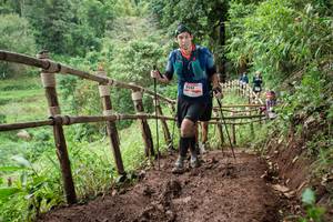 BIB: 
                            <button type="button" onclick="openModal(13436026)" class="btn btn-primary btn-sm float-right btn-popup" data-toggle="modal" data-target=".modal-high-quality">
                        <i class="fas fa-shopping-cart"></i> Add to Cart
                    </button>
                                            <button type="button" onclick="isThisMe(13436026, true)" class="btn btn-success btn-sm float-right btn-popup btn-isme hidden" data-toggle="tooltip" data-placement="bottom" title="นี่คือรูปของคุณใช่ไหม คลิกที่นี่เพื่อเอาเข้าอัลบั้ม">
                        <i class="fas fa-plus"></i> Add to album
                    </button>
                    <button type="button" onclick="isThisMe(13436026, false)" class="btn btn-warning btn-sm float-right btn-popup btn-isnotme hidden">
                        <i class="fas fa-ban"></i> Remove from album
                    </button>