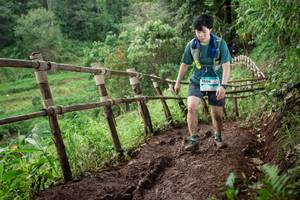 BIB: 1506
                            <button type="button" onclick="openModal(13450692)" class="btn btn-primary btn-sm float-right btn-popup" data-toggle="modal" data-target=".modal-high-quality">
                        <i class="fas fa-shopping-cart"></i> Add to Cart
                    </button>
                                            <button type="button" onclick="isThisMe(13450692, true)" class="btn btn-success btn-sm float-right btn-popup btn-isme hidden" data-toggle="tooltip" data-placement="bottom" title="นี่คือรูปของคุณใช่ไหม คลิกที่นี่เพื่อเอาเข้าอัลบั้ม">
                        <i class="fas fa-plus"></i> Add to album
                    </button>
                    <button type="button" onclick="isThisMe(13450692, false)" class="btn btn-warning btn-sm float-right btn-popup btn-isnotme hidden">
                        <i class="fas fa-ban"></i> Remove from album
                    </button>