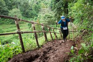 BIB: 
                            <button type="button" onclick="openModal(13430616)" class="btn btn-primary btn-sm float-right btn-popup" data-toggle="modal" data-target=".modal-high-quality">
                        <i class="fas fa-shopping-cart"></i> Add to Cart
                    </button>
                                            <button type="button" onclick="isThisMe(13430616, true)" class="btn btn-success btn-sm float-right btn-popup btn-isme hidden" data-toggle="tooltip" data-placement="bottom" title="นี่คือรูปของคุณใช่ไหม คลิกที่นี่เพื่อเอาเข้าอัลบั้ม">
                        <i class="fas fa-plus"></i> Add to album
                    </button>
                    <button type="button" onclick="isThisMe(13430616, false)" class="btn btn-warning btn-sm float-right btn-popup btn-isnotme hidden">
                        <i class="fas fa-ban"></i> Remove from album
                    </button>