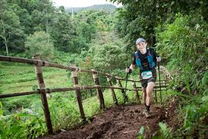 BIB: 1031
                            <button type="button" onclick="openModal(13429633)" class="btn btn-primary btn-sm float-right btn-popup" data-toggle="modal" data-target=".modal-high-quality">
                        <i class="fas fa-shopping-cart"></i> Add to Cart
                    </button>
                                            <button type="button" onclick="isThisMe(13429633, true)" class="btn btn-success btn-sm float-right btn-popup btn-isme hidden" data-toggle="tooltip" data-placement="bottom" title="นี่คือรูปของคุณใช่ไหม คลิกที่นี่เพื่อเอาเข้าอัลบั้ม">
                        <i class="fas fa-plus"></i> Add to album
                    </button>
                    <button type="button" onclick="isThisMe(13429633, false)" class="btn btn-warning btn-sm float-right btn-popup btn-isnotme hidden">
                        <i class="fas fa-ban"></i> Remove from album
                    </button>