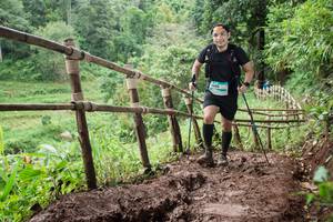 BIB: 
                            <button type="button" onclick="openModal(13432782)" class="btn btn-primary btn-sm float-right btn-popup" data-toggle="modal" data-target=".modal-high-quality">
                        <i class="fas fa-shopping-cart"></i> Add to Cart
                    </button>
                                            <button type="button" onclick="isThisMe(13432782, true)" class="btn btn-success btn-sm float-right btn-popup btn-isme hidden" data-toggle="tooltip" data-placement="bottom" title="นี่คือรูปของคุณใช่ไหม คลิกที่นี่เพื่อเอาเข้าอัลบั้ม">
                        <i class="fas fa-plus"></i> Add to album
                    </button>
                    <button type="button" onclick="isThisMe(13432782, false)" class="btn btn-warning btn-sm float-right btn-popup btn-isnotme hidden">
                        <i class="fas fa-ban"></i> Remove from album
                    </button>