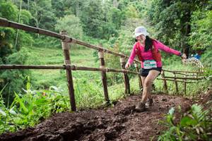 BIB: 1366
                            <button type="button" onclick="openModal(13431456)" class="btn btn-primary btn-sm float-right btn-popup" data-toggle="modal" data-target=".modal-high-quality">
                        <i class="fas fa-shopping-cart"></i> Add to Cart
                    </button>
                                            <button type="button" onclick="isThisMe(13431456, true)" class="btn btn-success btn-sm float-right btn-popup btn-isme hidden" data-toggle="tooltip" data-placement="bottom" title="นี่คือรูปของคุณใช่ไหม คลิกที่นี่เพื่อเอาเข้าอัลบั้ม">
                        <i class="fas fa-plus"></i> Add to album
                    </button>
                    <button type="button" onclick="isThisMe(13431456, false)" class="btn btn-warning btn-sm float-right btn-popup btn-isnotme hidden">
                        <i class="fas fa-ban"></i> Remove from album
                    </button>